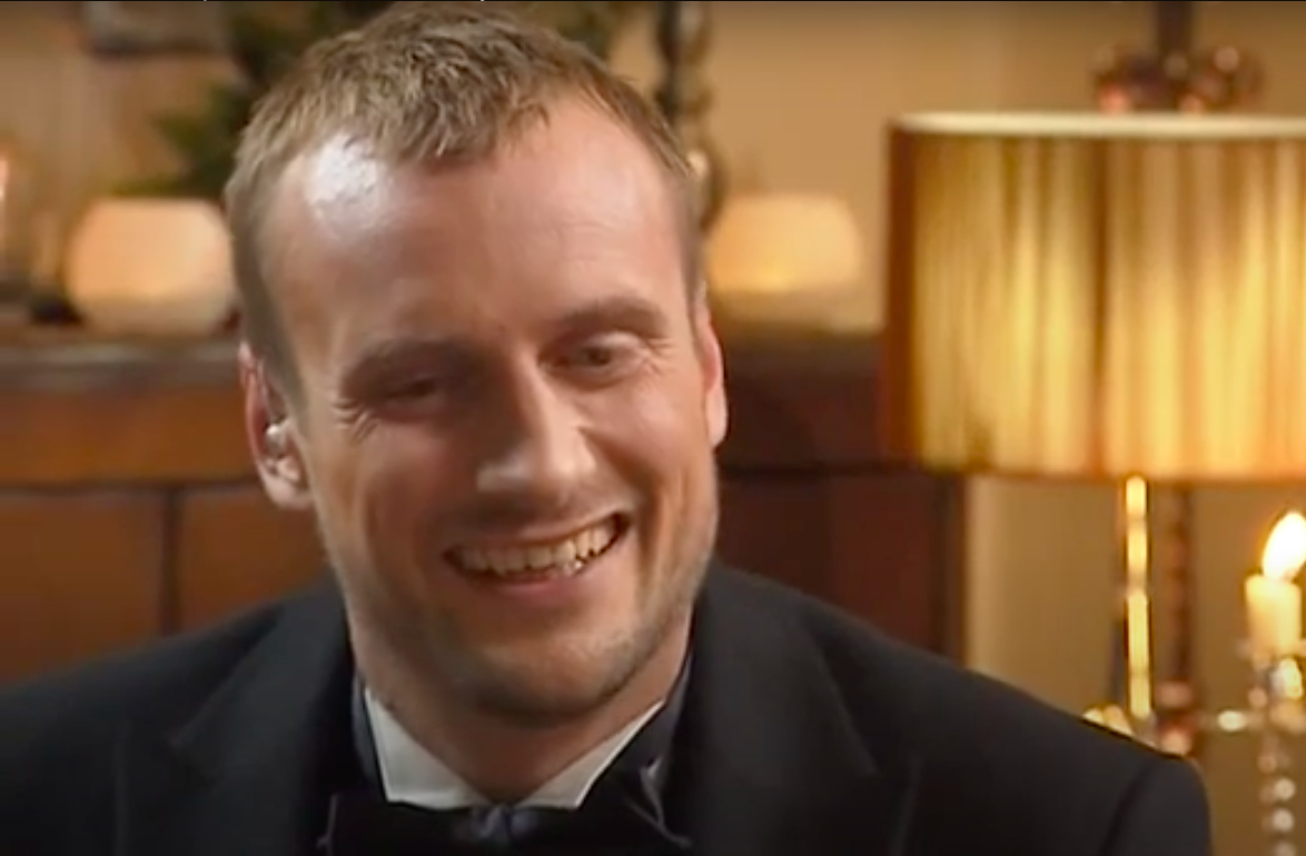 Як склалася доля головних героїв шоу "Холостяк" (фото)